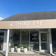 Third Eye Beauty & Wellness