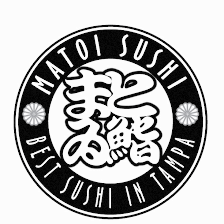 Matoi Sushi
