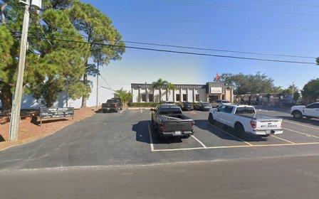 Palmetto Prime of Tampa