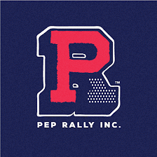 Pep Rally Studios