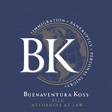 Buenaventura Koss PLLC