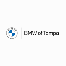 BMW of Tampa