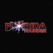 Florida Thunder Male Revue Strip Club