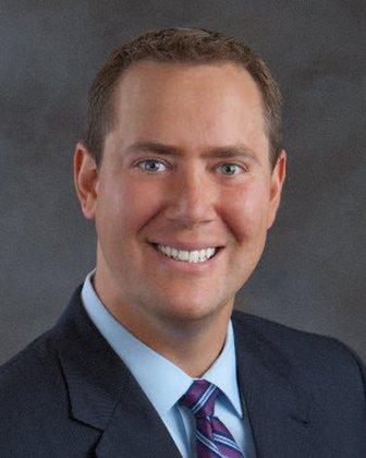 Robert M. Crescentini, MD