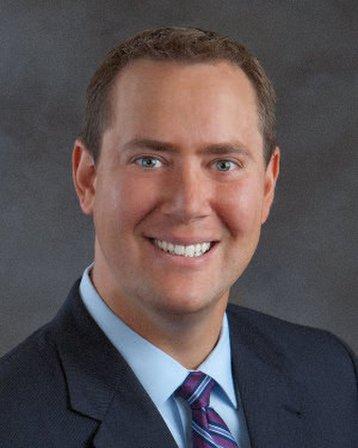 Robert M. Crescentini, MD