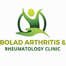 Dr. Waleed Bolad, MD – Rheumatologist (Tampa)