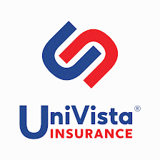 Univista Insurance