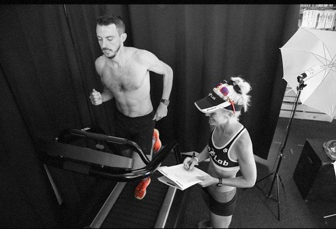 RunLab Tampa