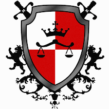 Malki Law 877-THE-FIRM