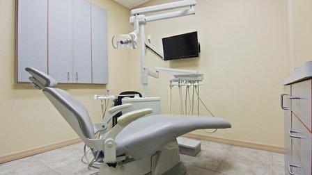 Advanced Dental Care of Temple Terrace