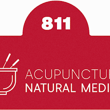 Acupuncture and Hijama Therapy