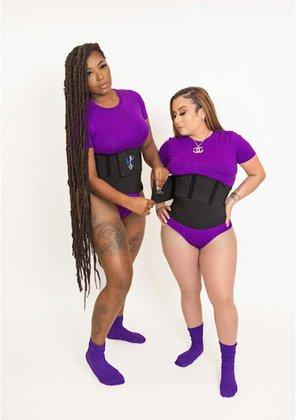 key2bawdy