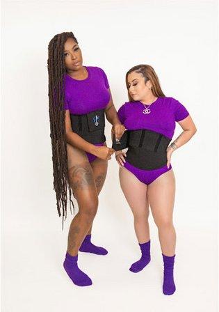 key2bawdy