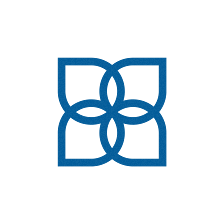 The Plasencia Group