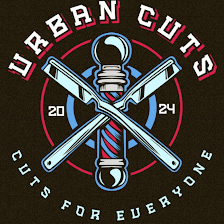 Urban Cuts