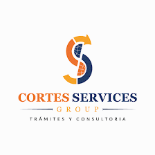 Cortes Services Group