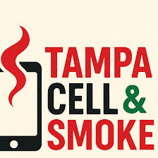 Tampa Cell Phone Repair