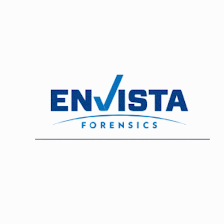 Envista Forensics