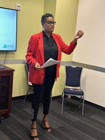 Renee Scott Insurance