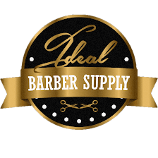 Idealbarbersupply