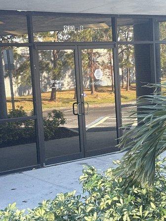 HyverHub