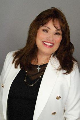 Carrollwood Music, LLC