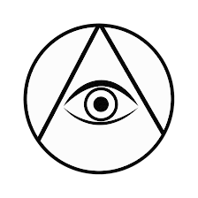 Apex Eyecare