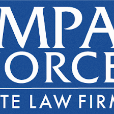 Tampa Divorce: A Private Family Law Firm