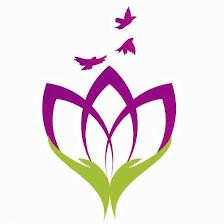 Lotus Perceptions Consulting Firm