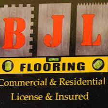BJL FLOORING