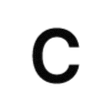 Carbon Design & Architecture