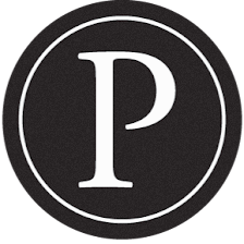 Pinstripe Marketing