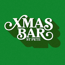 Xmas Bar