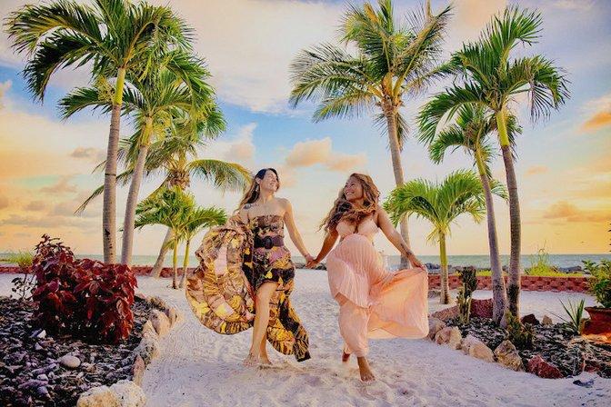 Goddess Growth Collective
