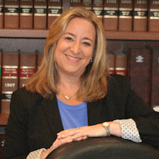Dana L. Greenbaum, PA