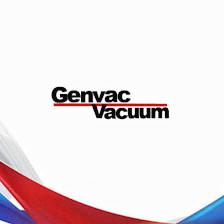 Genvac Vacuum Technologies Inc.