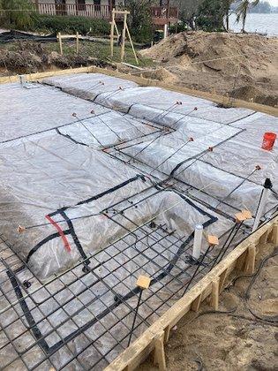 Pickering Masonry LLC