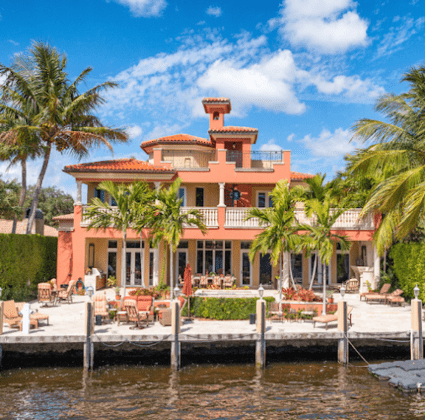 Sunshine Real Estate Appraisals, Inc.
