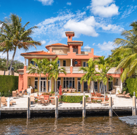 Sunshine Real Estate Appraisals, Inc.