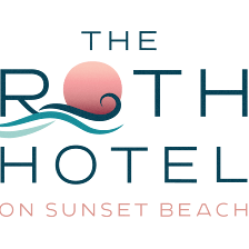 The Roth Hotel