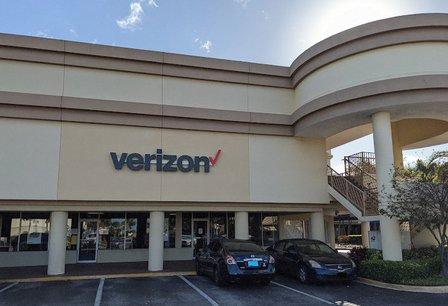 Verizon