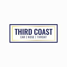 Third Coast ENT