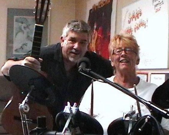 Stevie's Music Makers...Piano, Guitar and Drum Lessons / Instruction and much more!