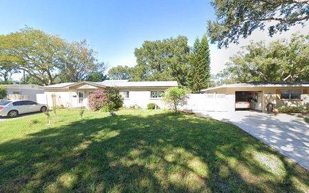 Divinity Inspection Service, LLC - St Petersburg Home Inspection Services