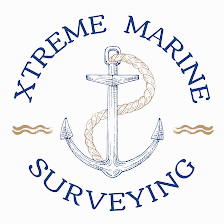 Xtreme Marine Surveying