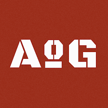 AoG Detailing Services