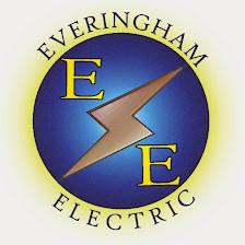 Everingham Electric