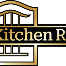 Kitchen Re-Styled