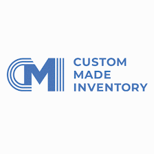 CMI - Main Office / Custom Made Inventory - Packaging & Distribution