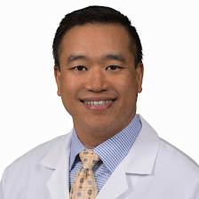 David Cheong, MD